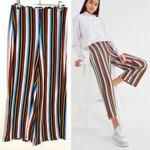 Urban Outfitters Knit Pants